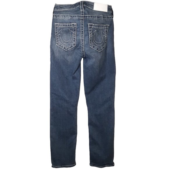 Jennie Curvy 🧾 - Picture 6 of 15